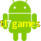 Aplicativo tl7games para Android