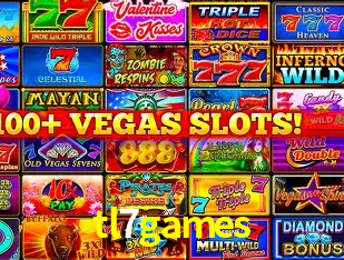 A Revolução dos Jogos Mobile: Diversão na Palma da Mão