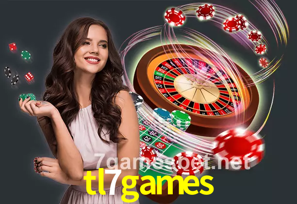 vivo no cassino tl7games