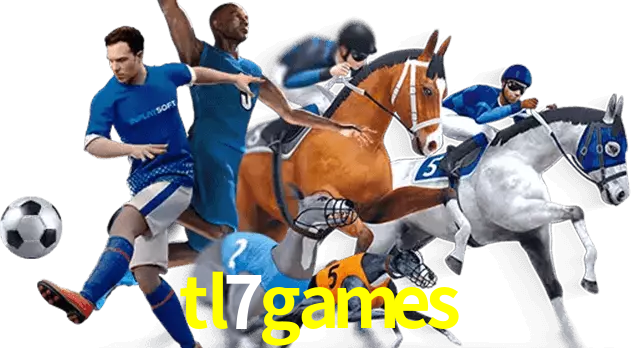 tl7games