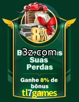 Codelho-Fortuna