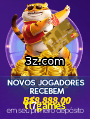 Caca-niqueis-Fortune-Rabbit