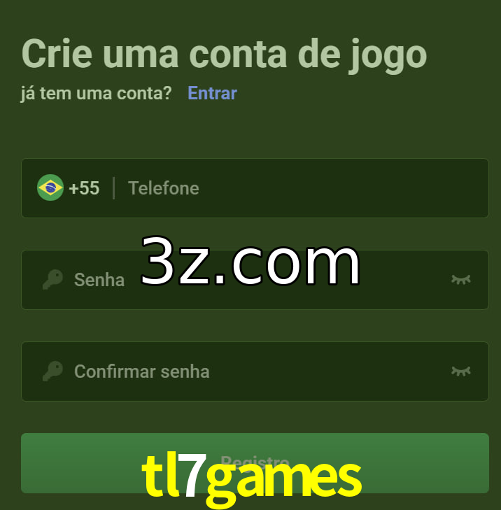 Login-E-Registro-Registro