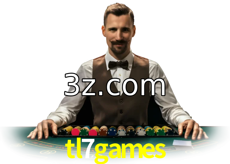 Cassino-ao-Vivo