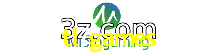 Provedores-Microgaming