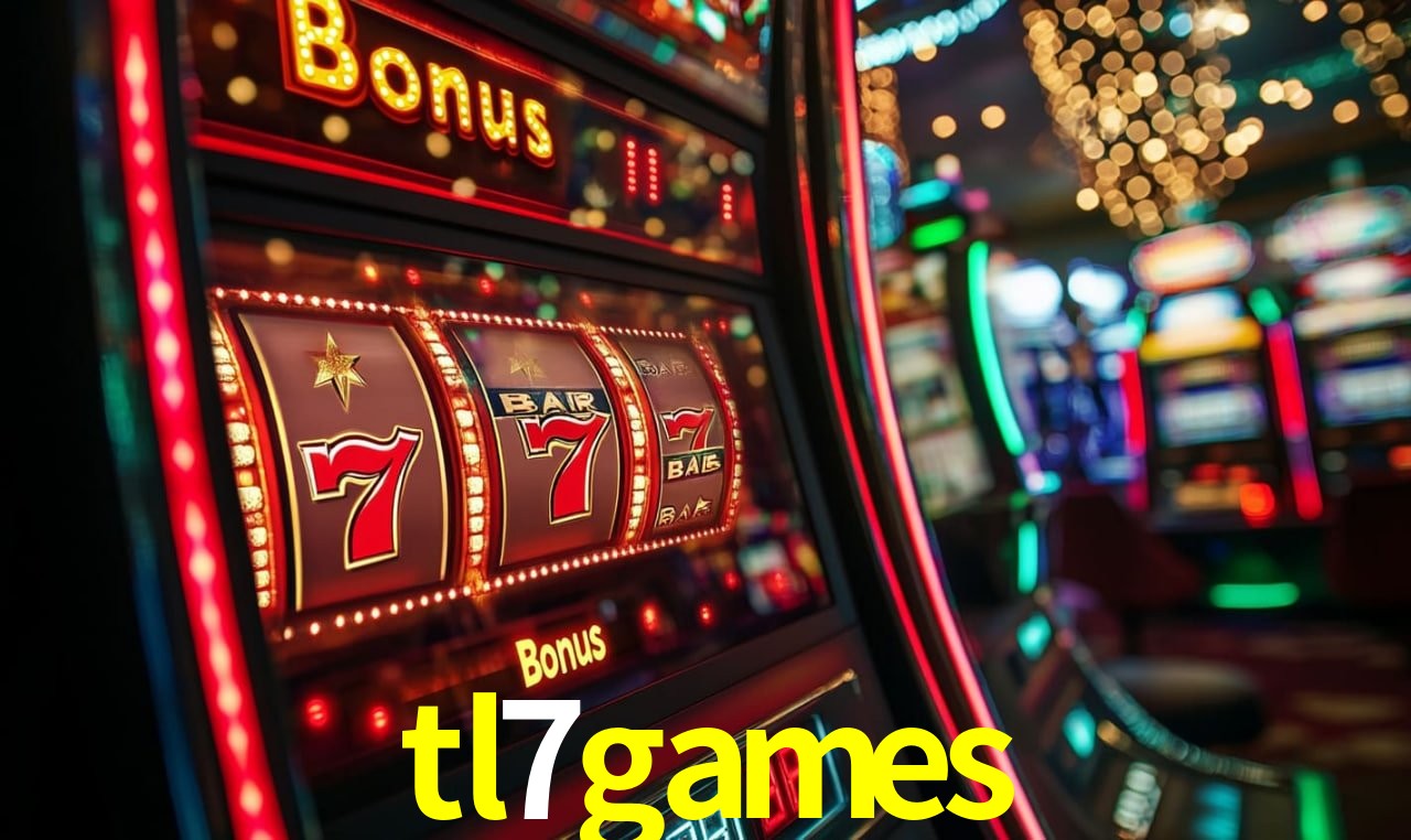 tl7games,tl7games bet