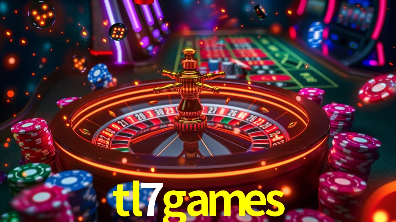 Jogo Spaceman tl7games