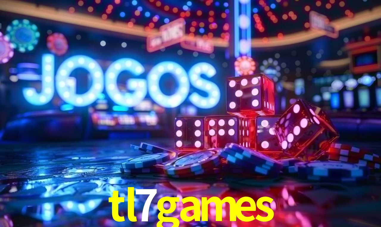 Apostas de Tênis tl7games