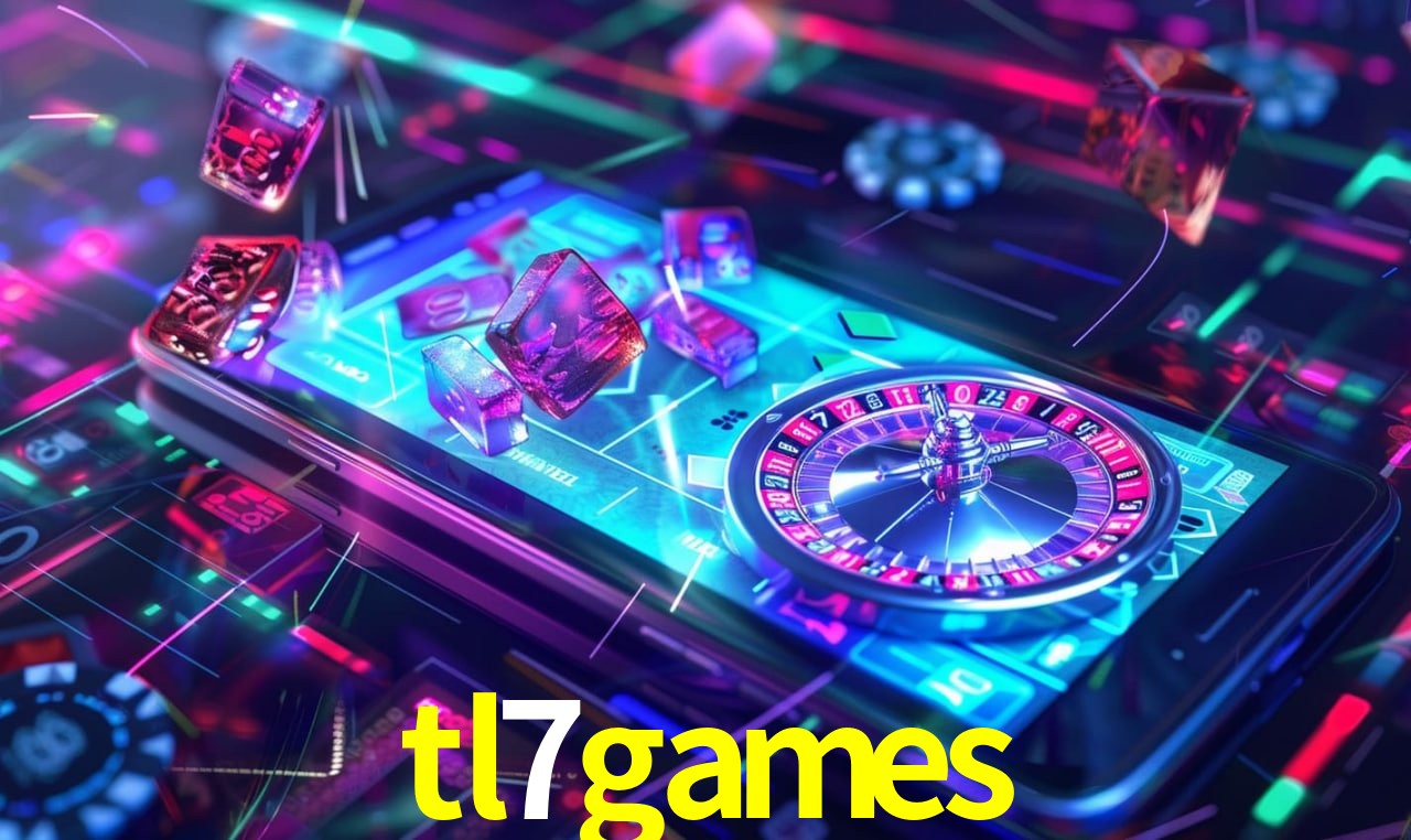 Segurança 2FA tl7games