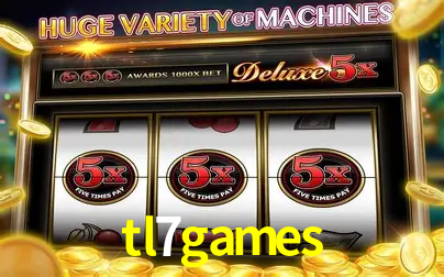 Descubra o Programa VIP da tl7games: Vantagens Exclusivas para Jogadores