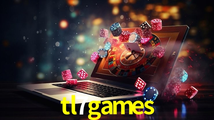 Torneios tl7games