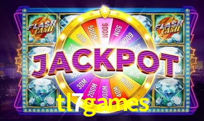 A Revolução dos Aplicativos de Jogos no tl7games