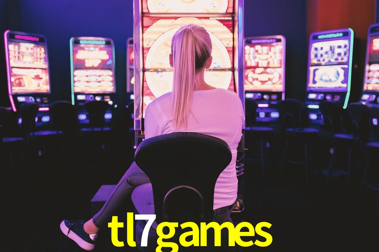 Casino VIP tl7games