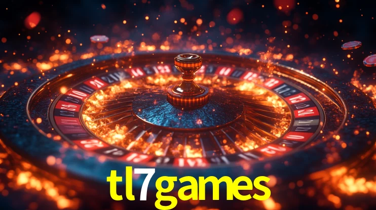 tl7games,tl7games bet
