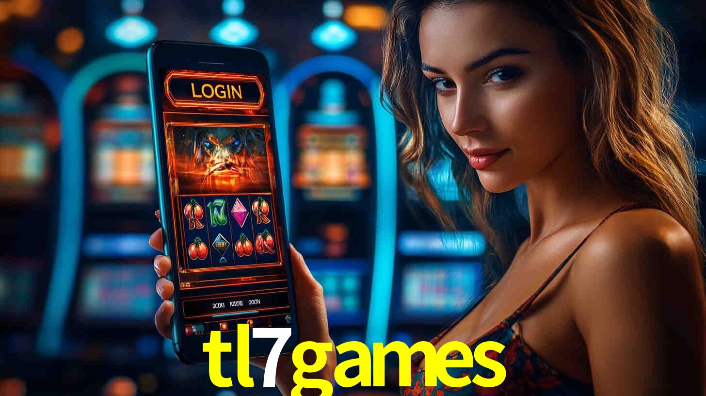 tl7 games