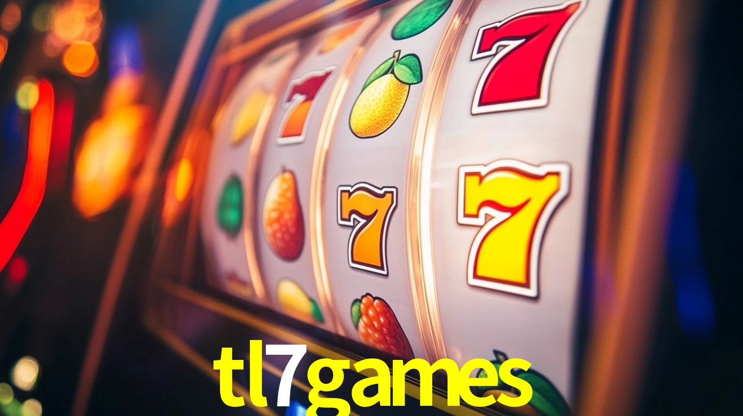 tl7 games