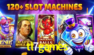 A Revolução dos Jogos Mobile: Diversão na Palma da Mão