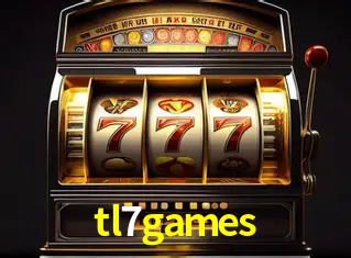 A Ascensão dos Esportes Eletrônicos: Um Novo Paradigma no Entretenimento