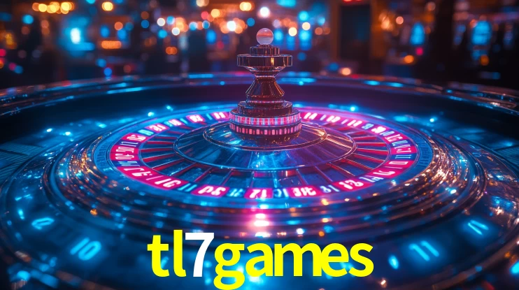 tl7games
