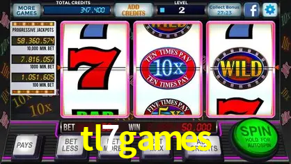 Apostas Esportivas na tl7games: Um Guia Completo