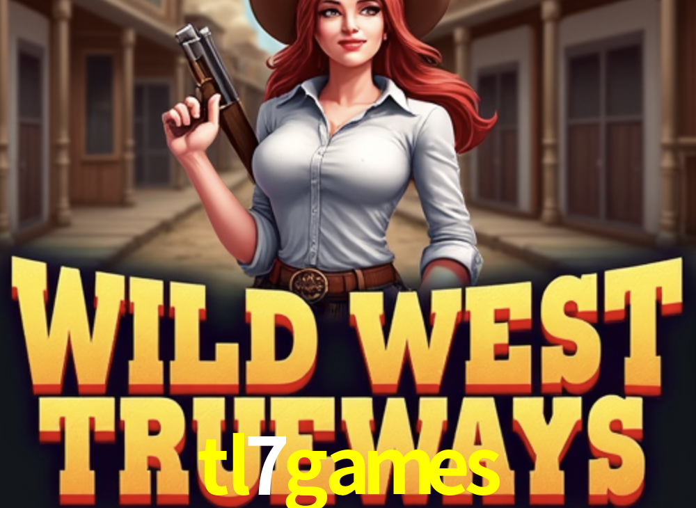 Desvendando o Mundo dos Jogos Virtuais na tl7games