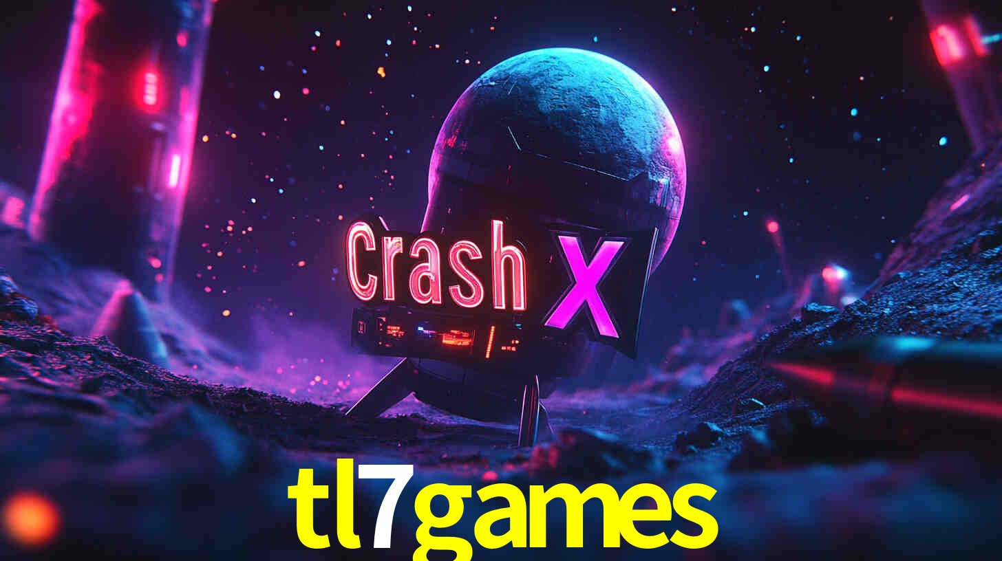 A Experiência Imersiva dos Cassinos Ao Vivo no tl7games