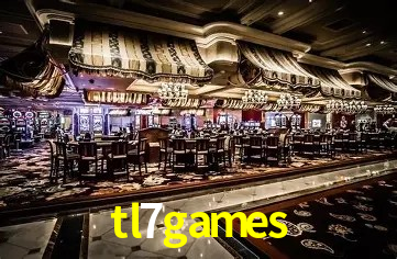 A Ascensão dos Esportes Eletrônicos: Um Novo Paradigma no Entretenimento