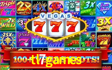 Dicas Essenciais para Melhorar seu Desempenho em Jogos de Palavras