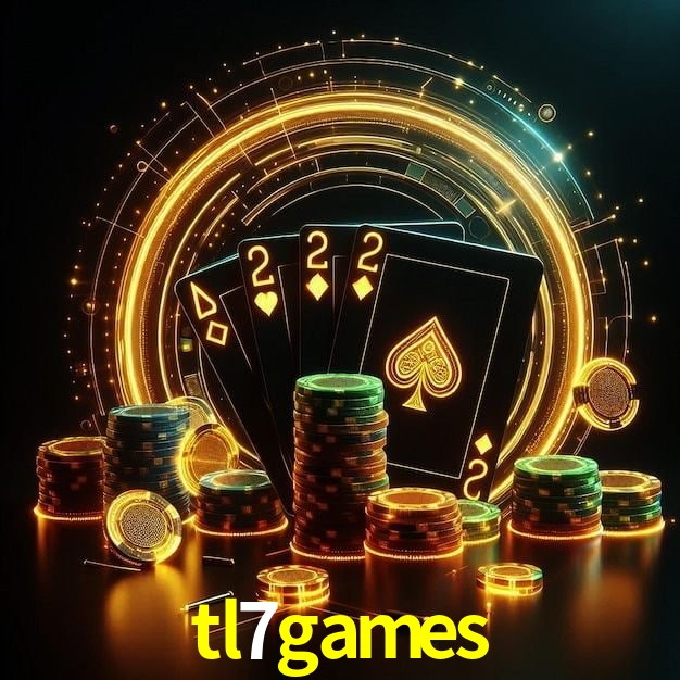 Promoção Relâmpago tl7games