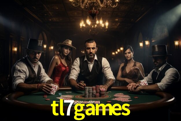 Programa VIP tl7games