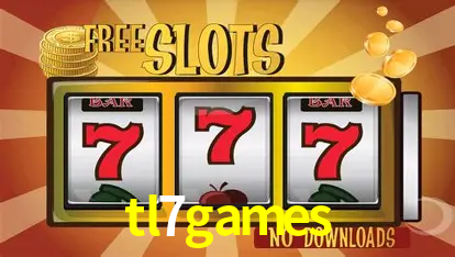 A Revolução dos Jogos Mobile: Diversão na Palma da Mão