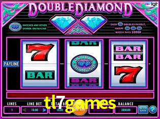 Descubra a Essência do tl7games: Nossa História e Compromissos