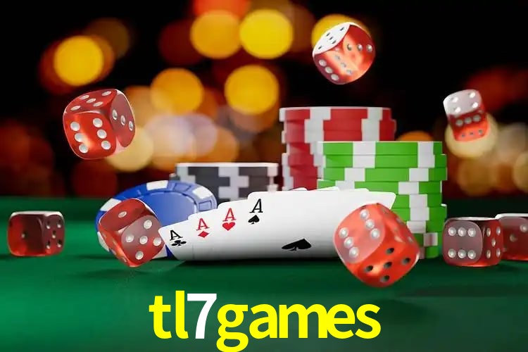 Promoções Sazonais tl7games