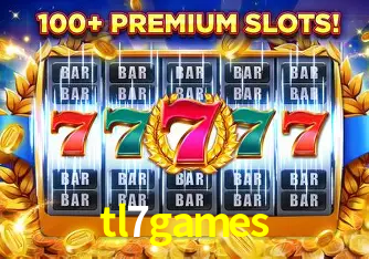 A Ascensão dos Esportes Eletrônicos: Um Novo Paradigma no Entretenimento