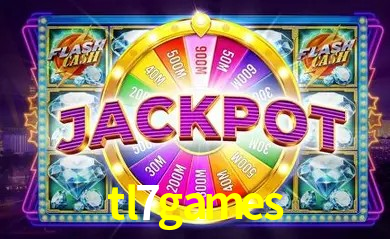 A Popularidade dos Caça-Níqueis no tl7games