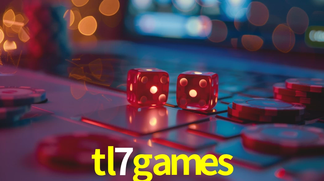 A Revolução dos Aplicativos de Jogos no 330bet