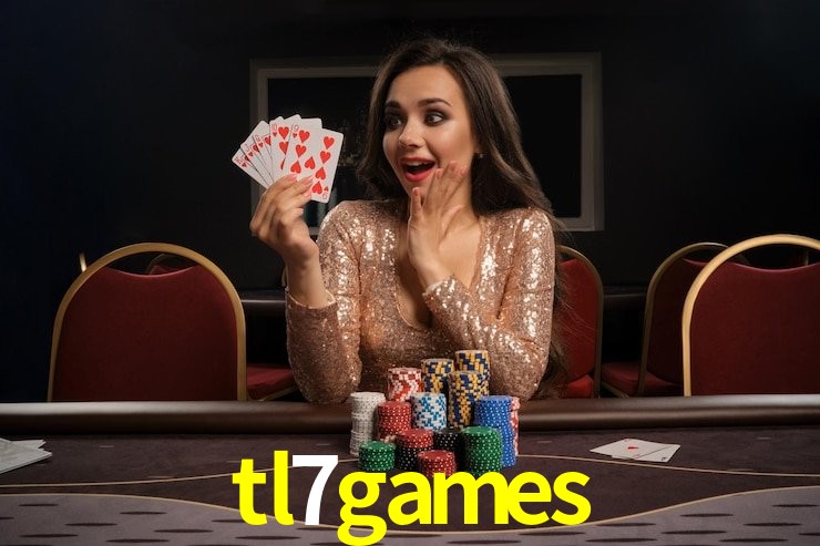 Estatísticas Crash Games tl7games